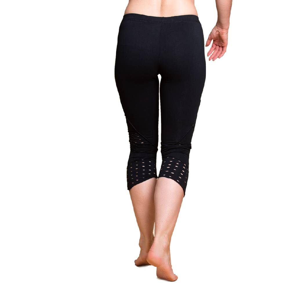 Panasiam Leggings Akali zollfrei