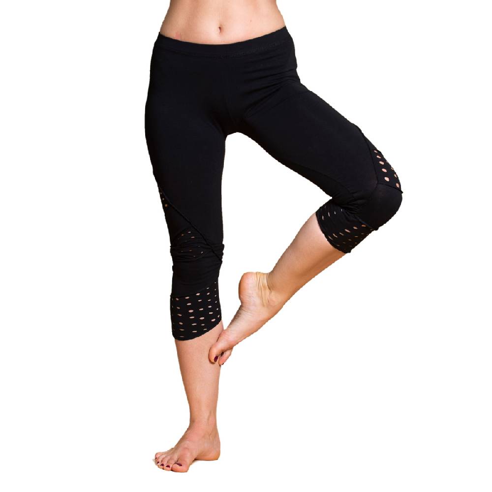 Panasiam Leggings Akali zollfrei