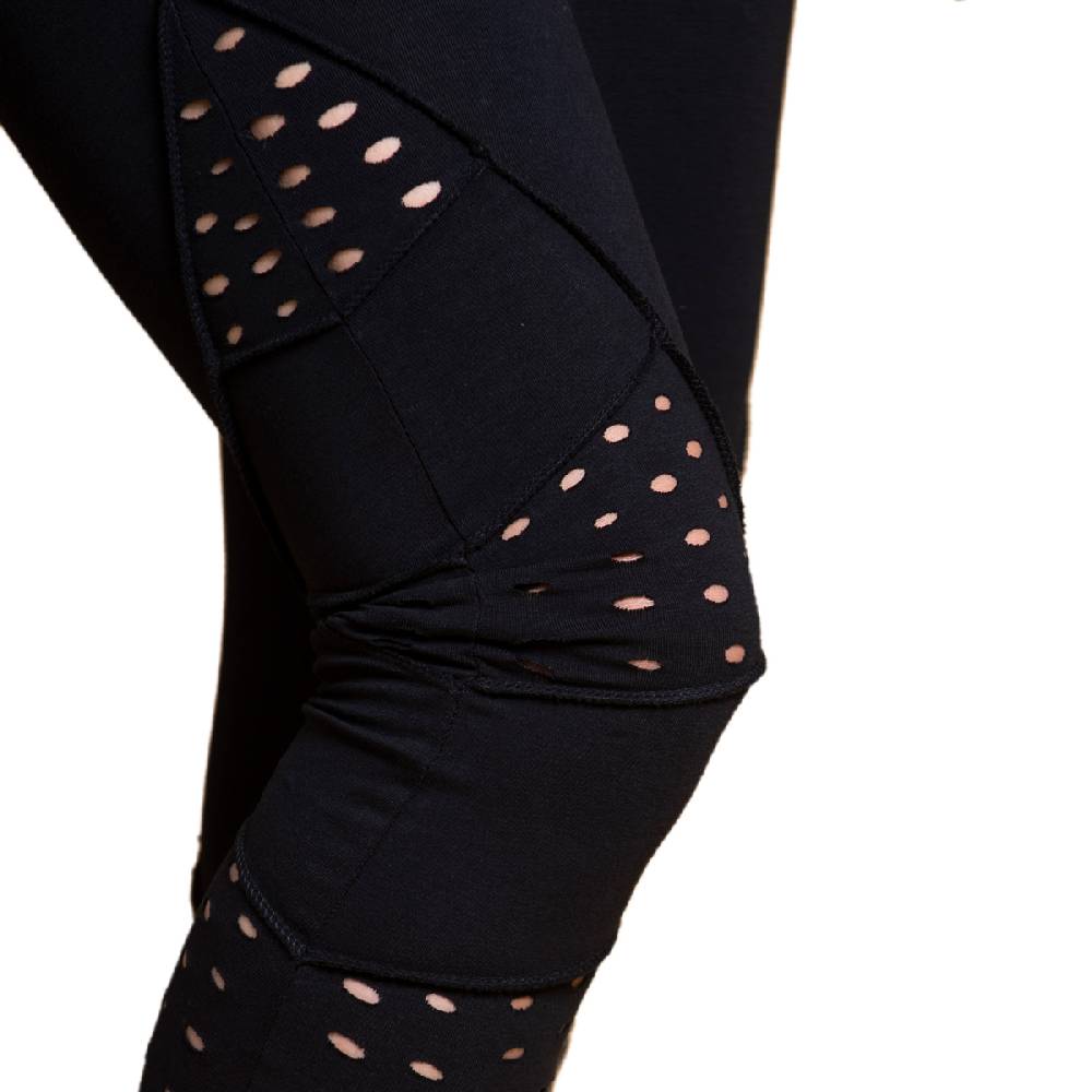Panasiam Leggings Akali zollfrei
