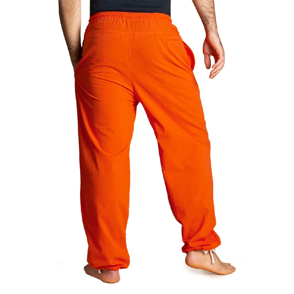Panasiam Baumwollhose Tadasana Blitzangebot