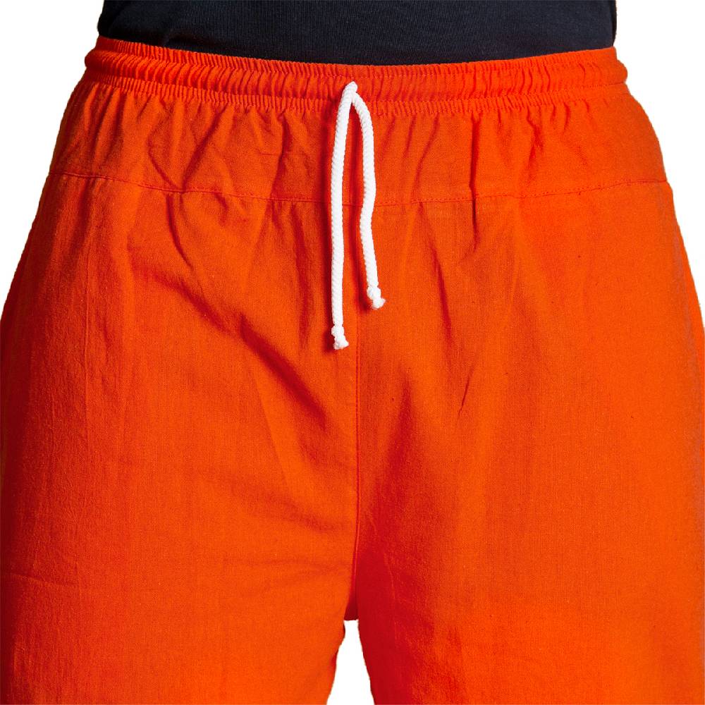 Panasiam Baumwollhose Tadasana Blitzangebot
