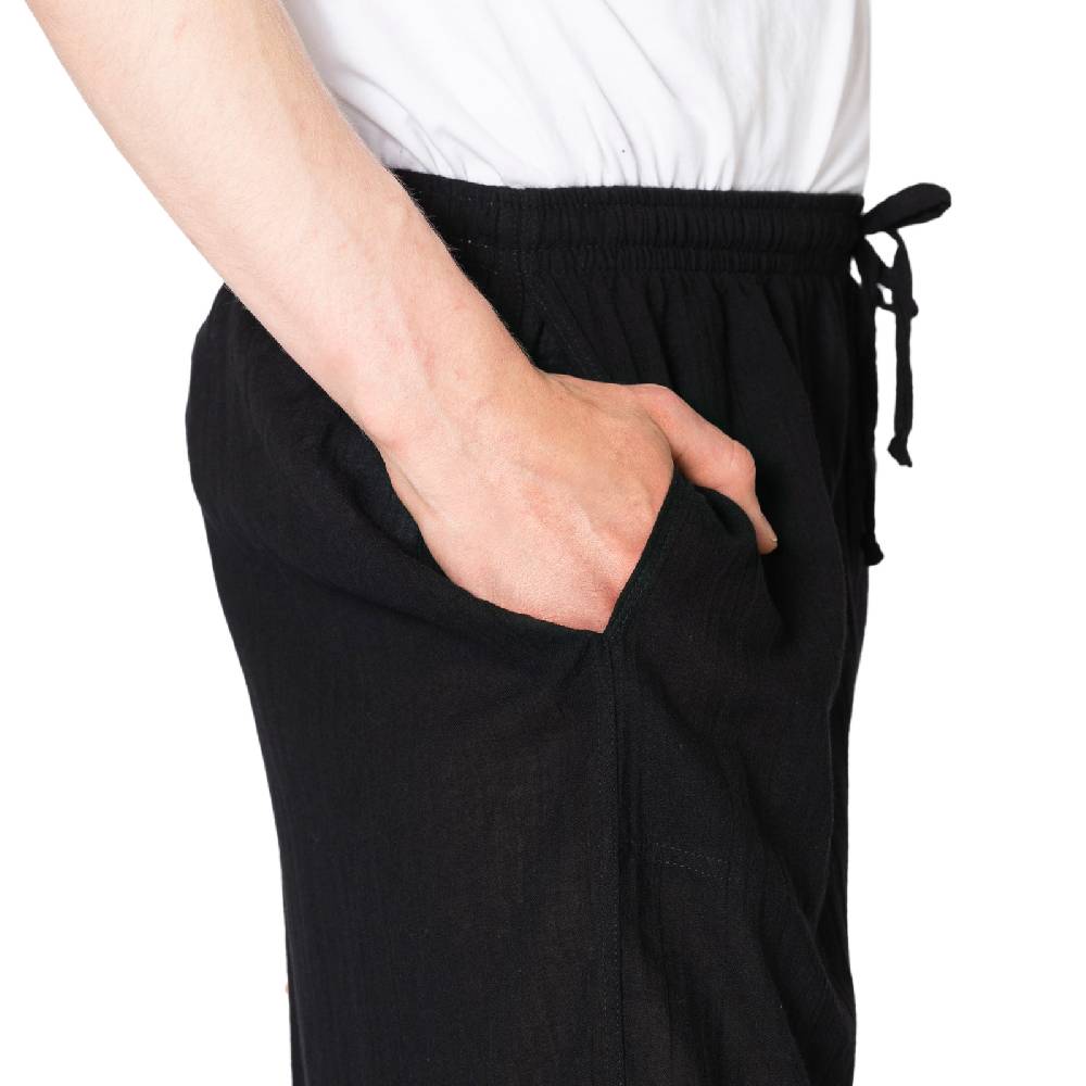 Panasiam Sommerhose PaSalu Große Rabatte
