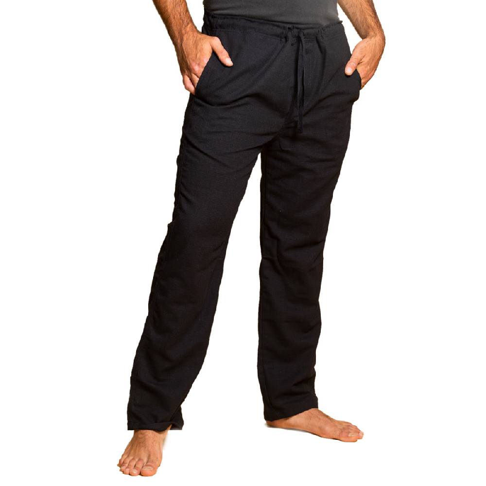 Panasiam Baumwollhose Relax Neuheiten