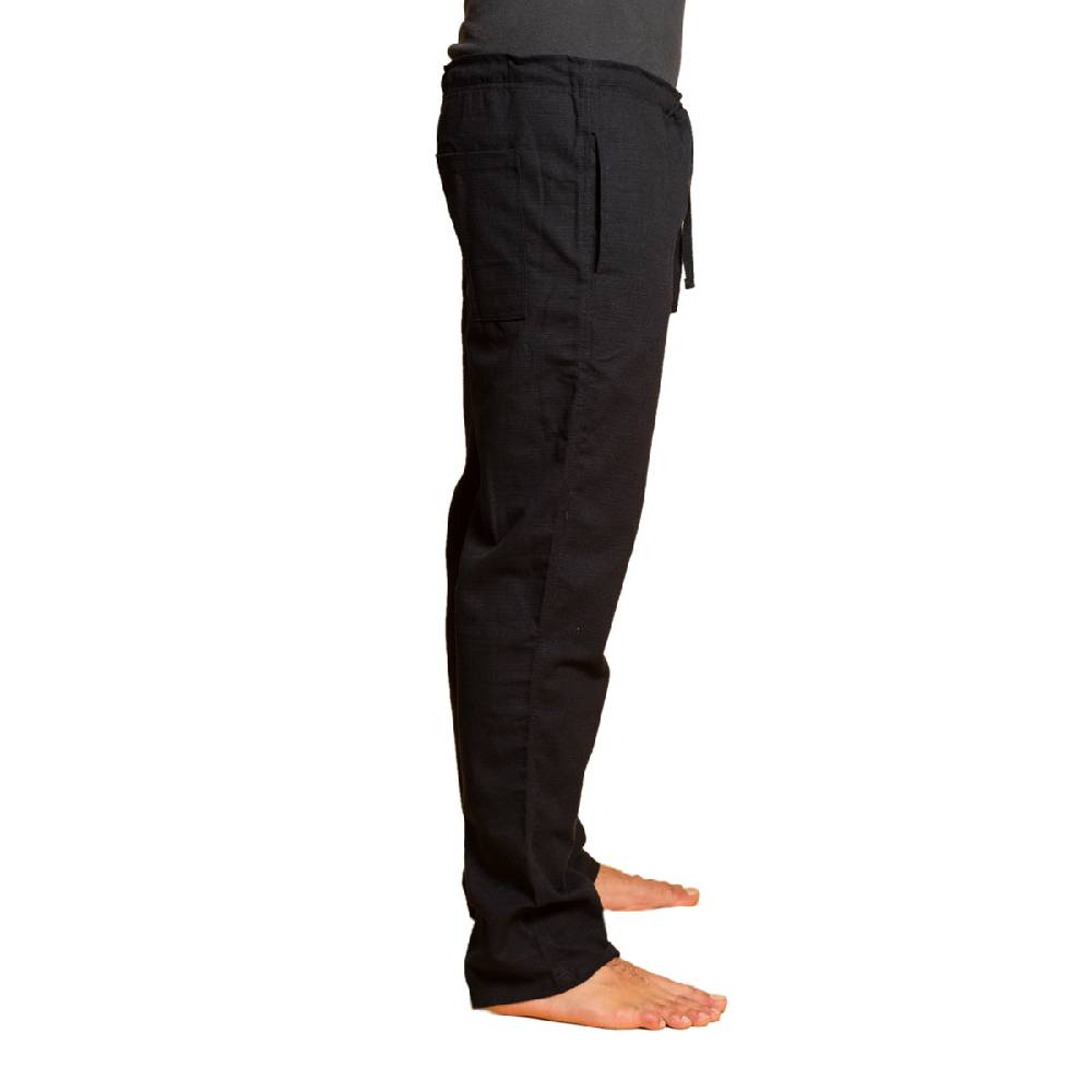 Panasiam Baumwollhose Relax Neuheiten