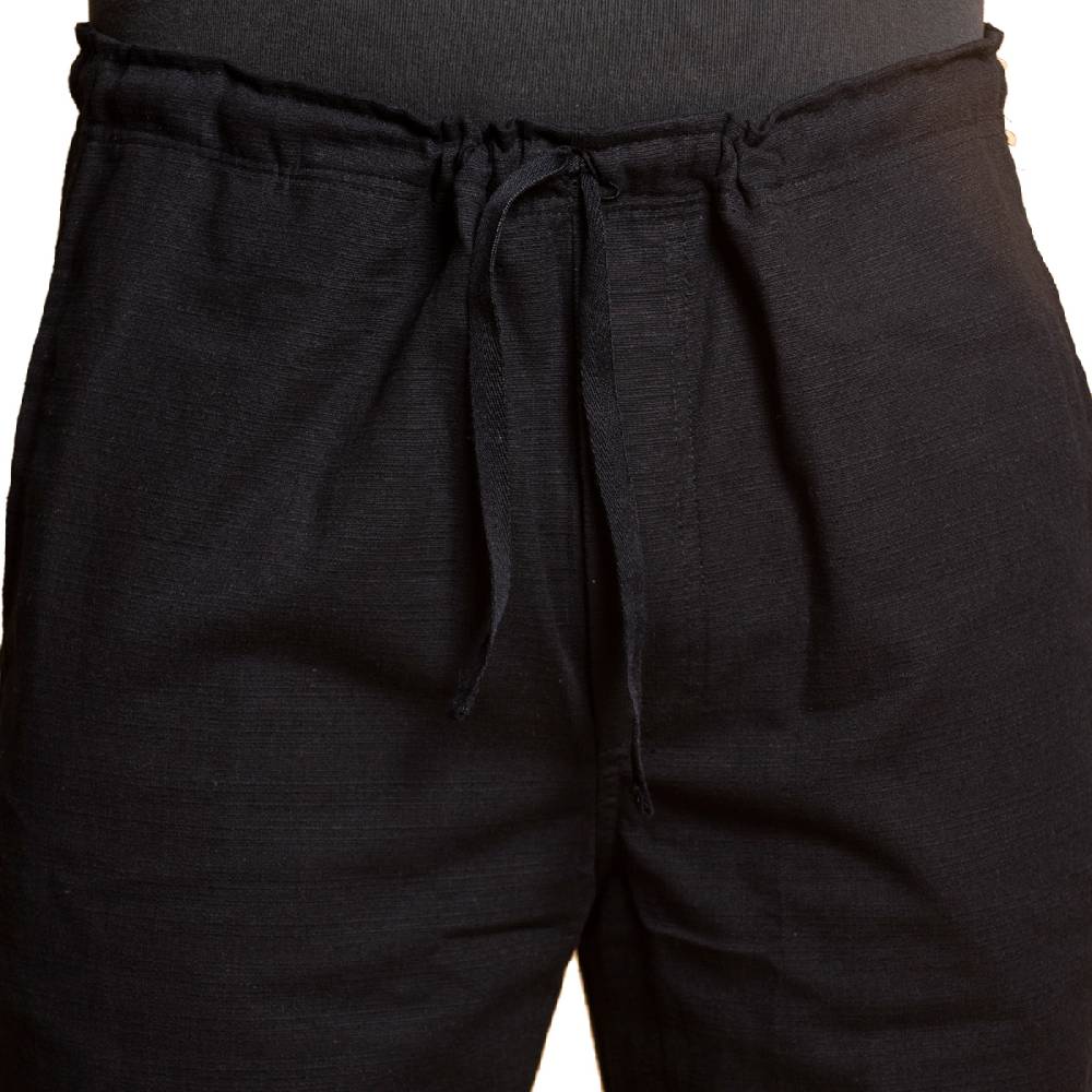 Panasiam Baumwollhose Relax Neuheiten