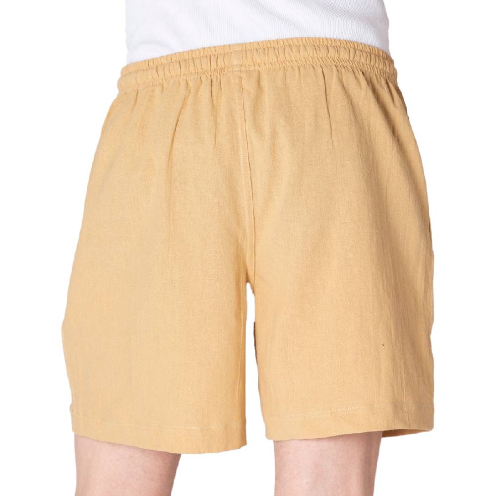 Panasiam Shorts aus Baumwolle Saisonale Angebote
