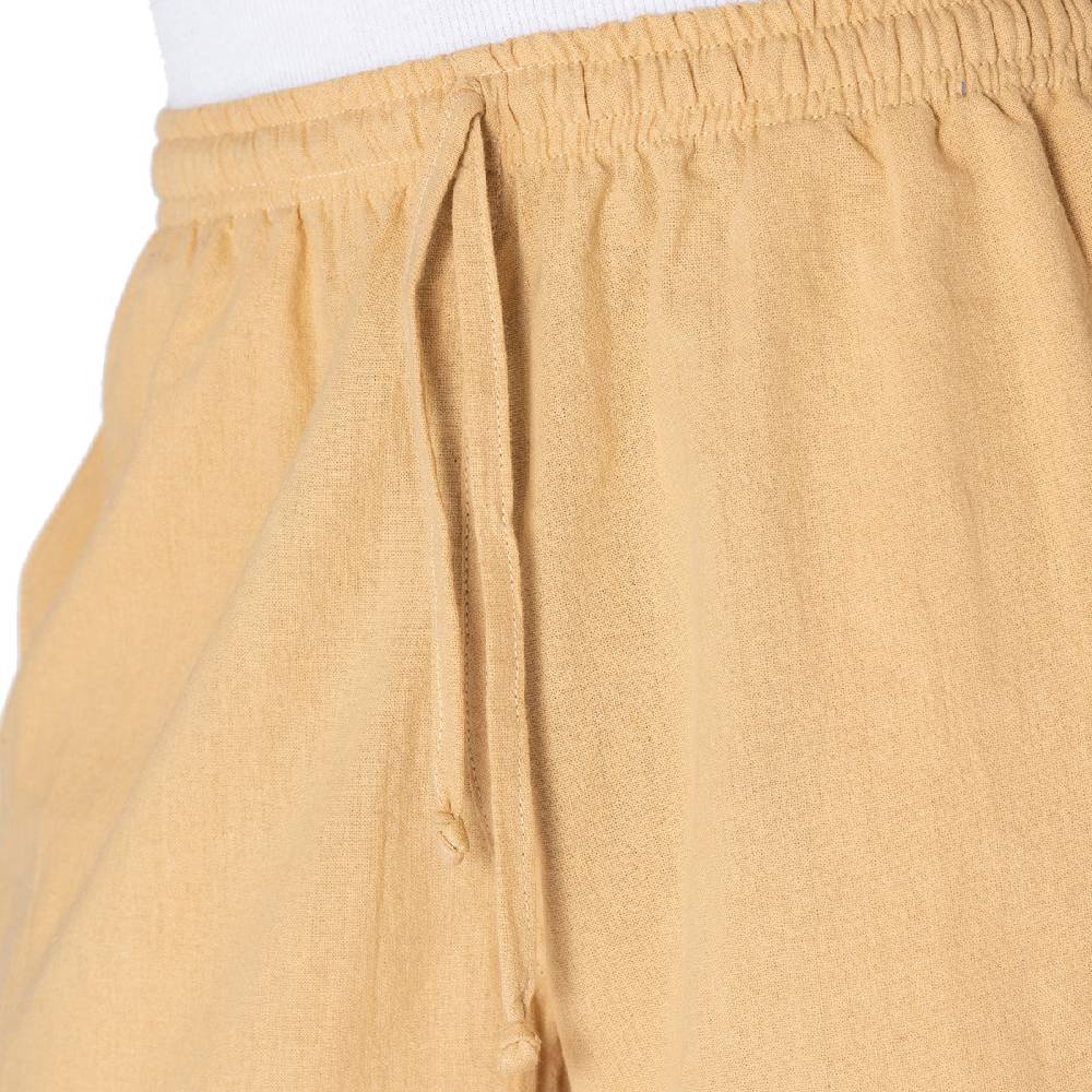 Panasiam Shorts aus Baumwolle Saisonale Angebote