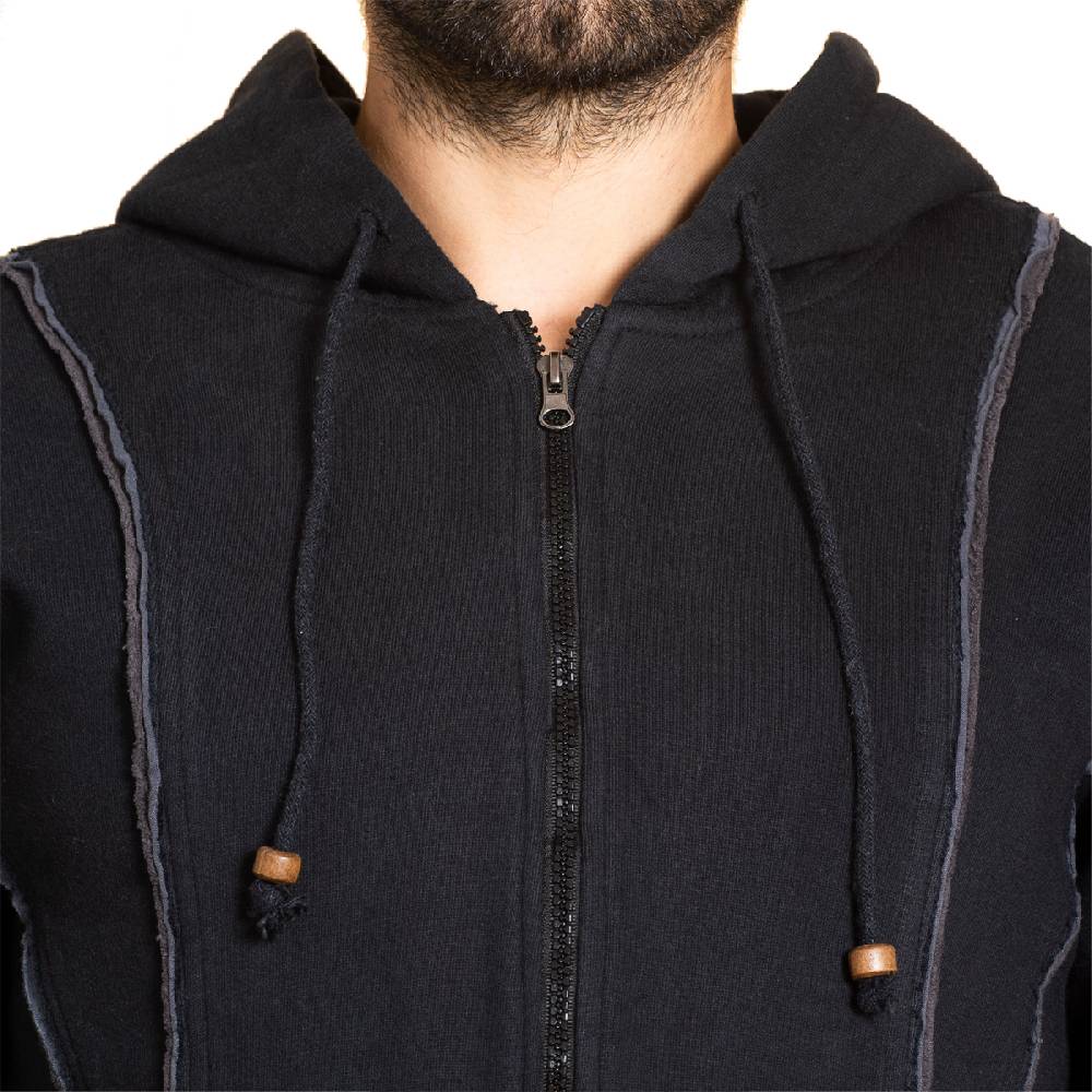 Panasiam Jacke Festival Wochenangebot
