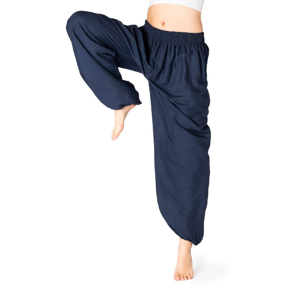 Panasiam Haremshose PureBalance Letzte 2 Tage