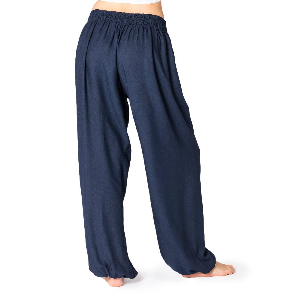 Panasiam Haremshose PureBalance Letzte 2 Tage