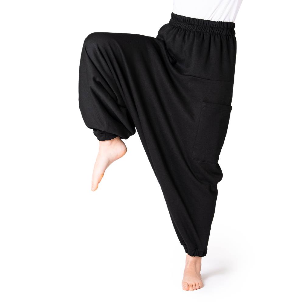 Panasiam Aladin Jogginghose Zeitbegrenzte Promotion