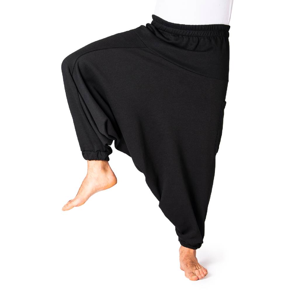Panasiam Aladin Jogginghose Zeitbegrenzte Promotion