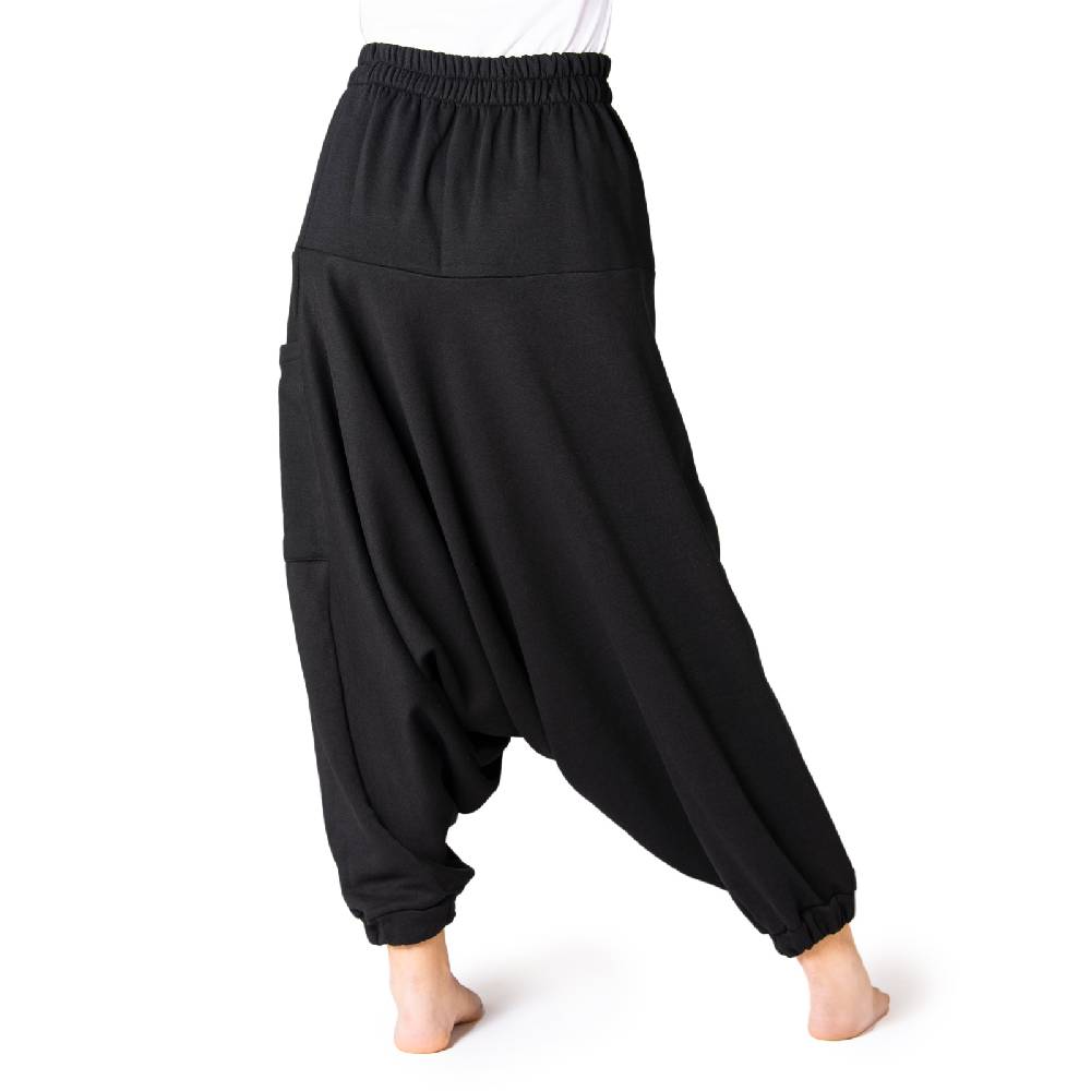 Panasiam Aladin Jogginghose Zeitbegrenzte Promotion