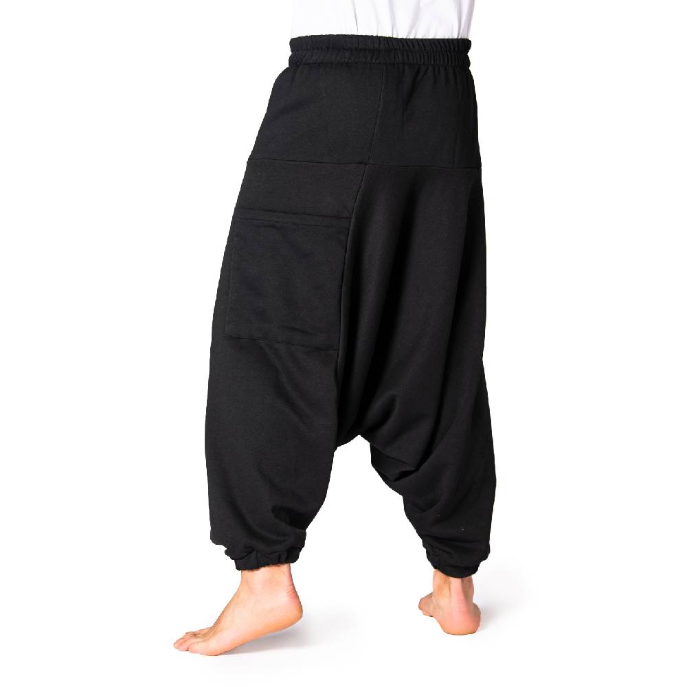 Panasiam Aladin Jogginghose Zeitbegrenzte Promotion