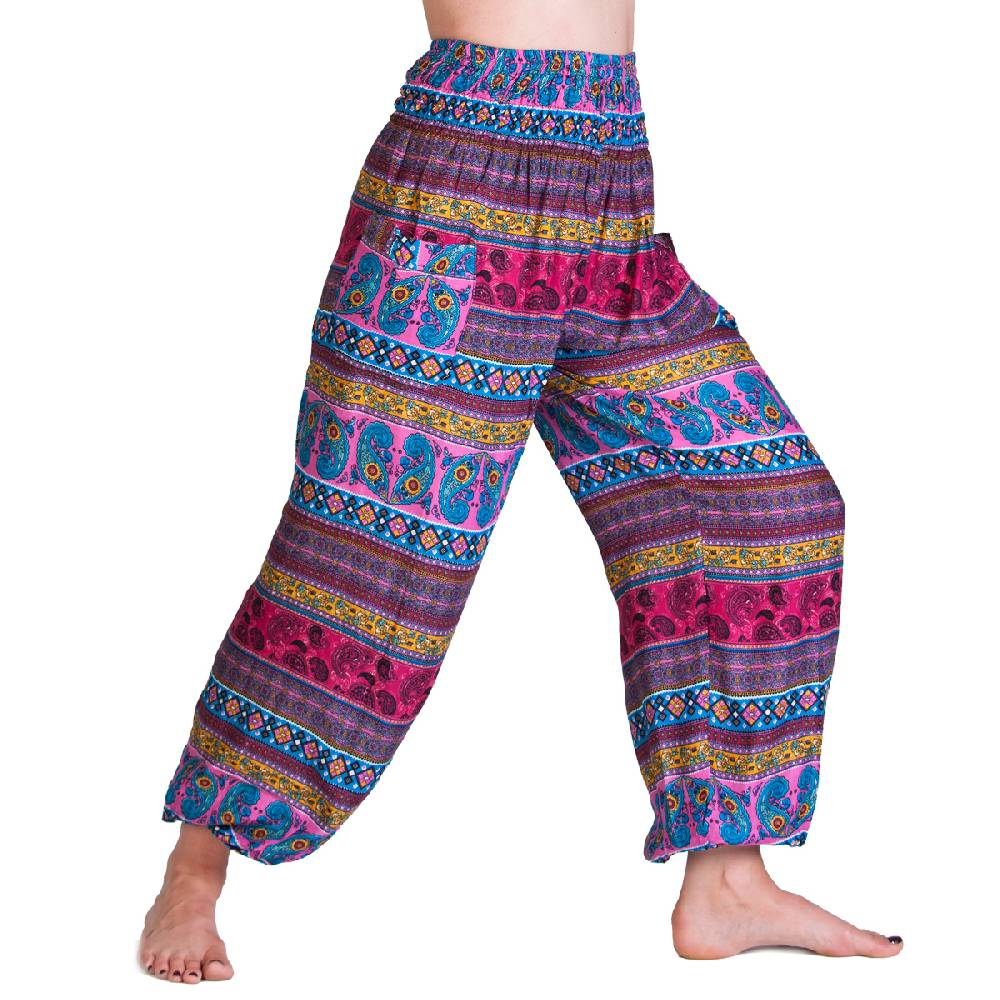 Panasiam Muckhose Indien Bis zu 50% Rabatt