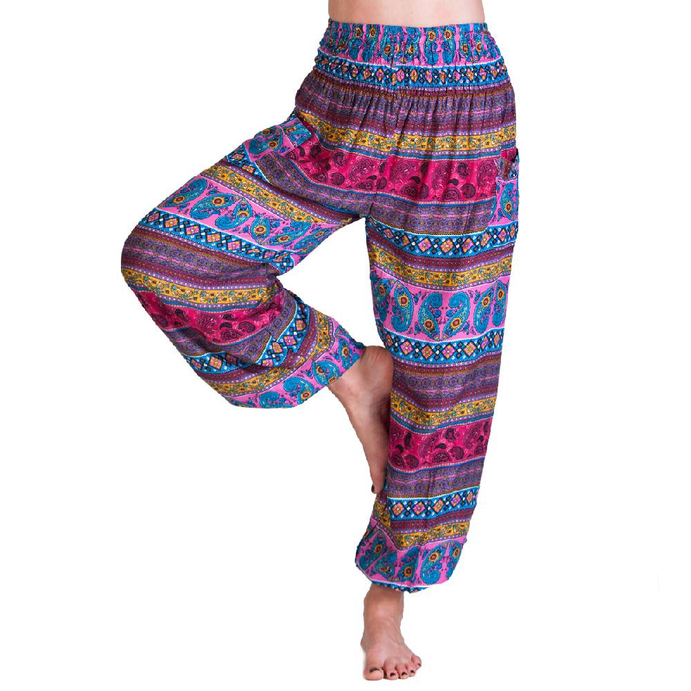 Panasiam Muckhose Indien Bis zu 50% Rabatt