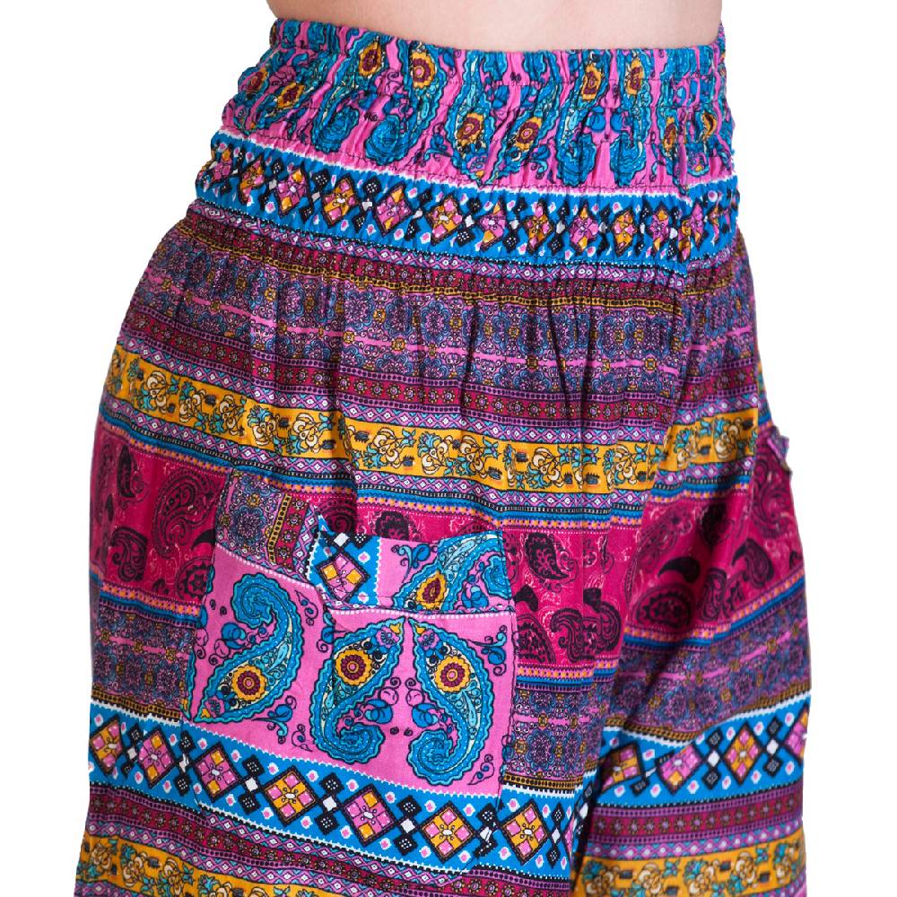 Panasiam Muckhose Indien Bis zu 50% Rabatt