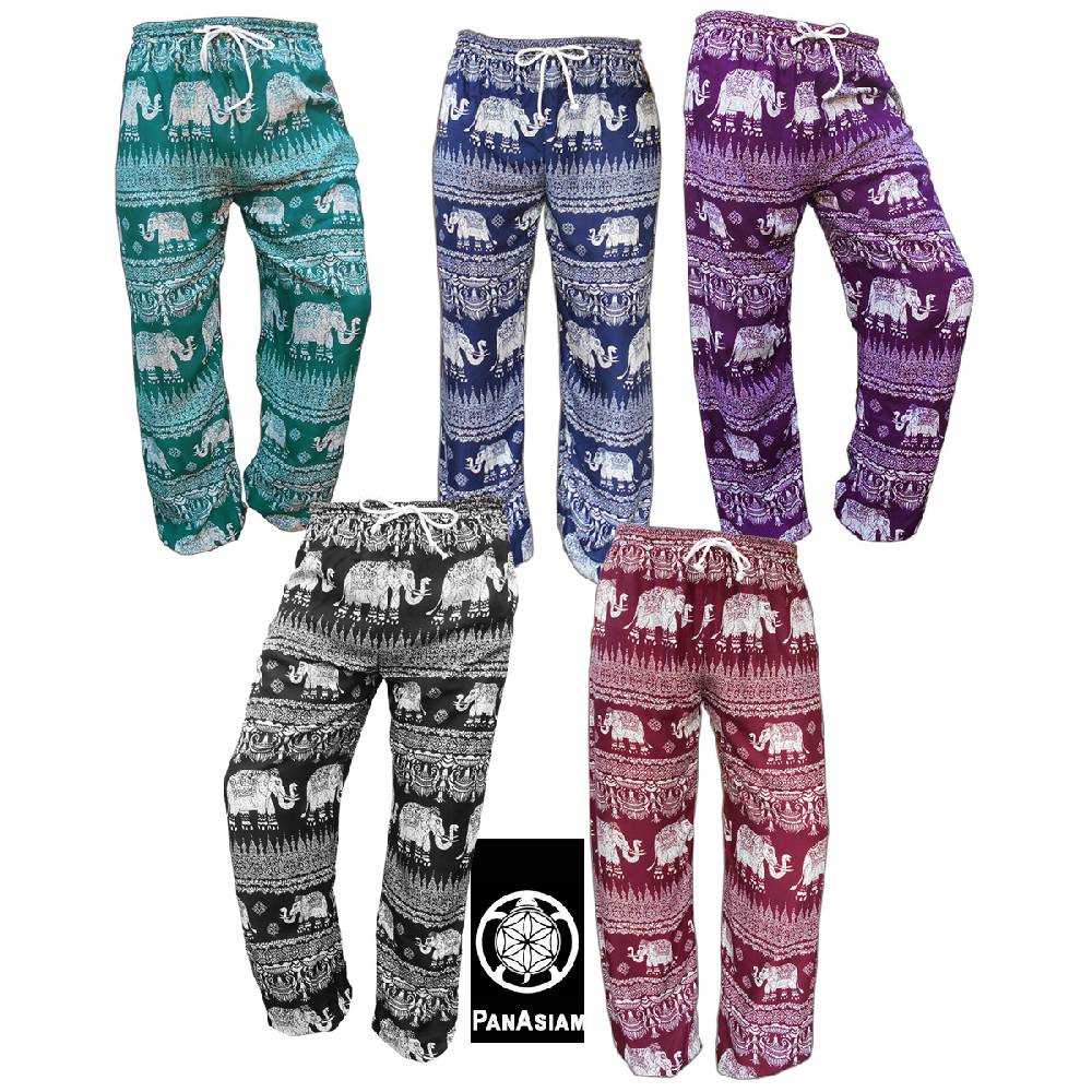 Panasiam Muckhose Indien Bis zu 50% Rabatt