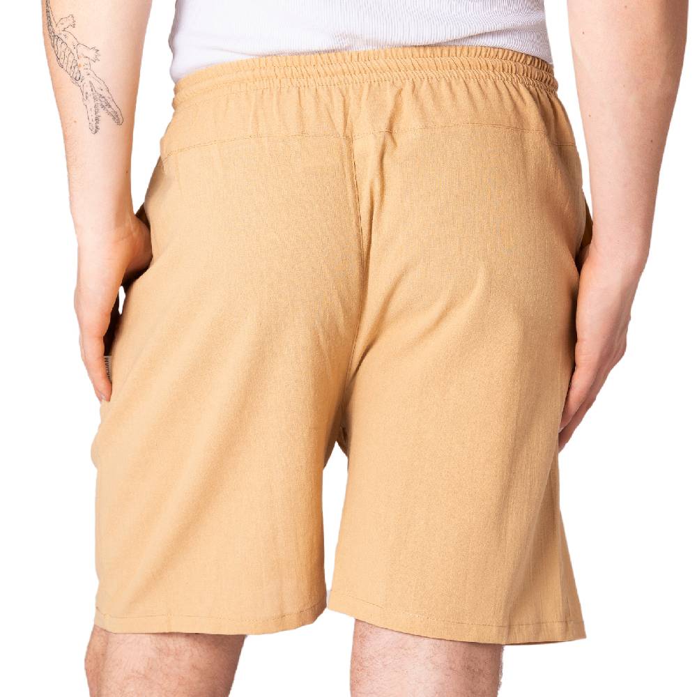 Panasiam Shorts Bahama Bis zu 55% Rabatt
