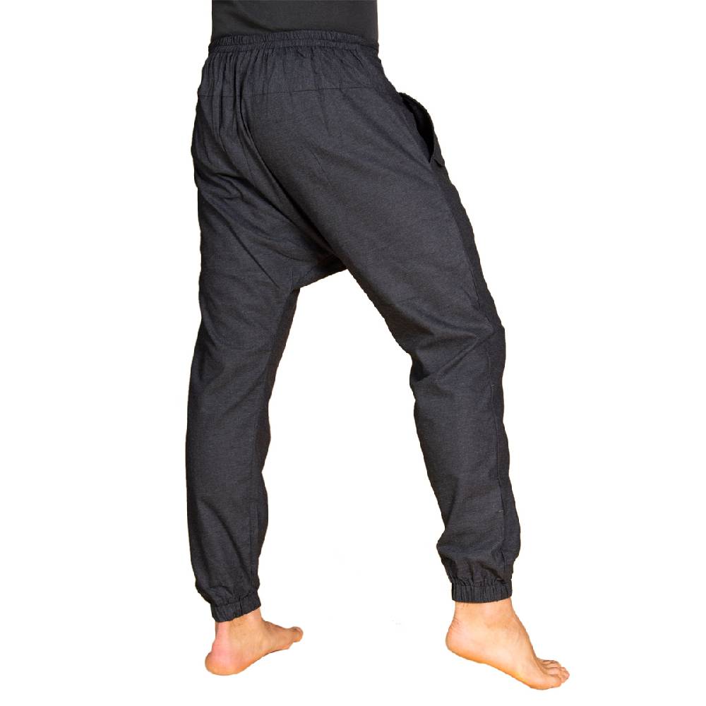 Panasiam Yogipants Retreat Kostenloser Versand international
