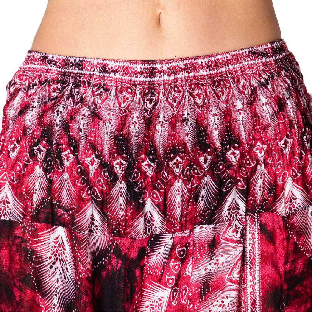 Panasiam Aladinhose Batik Style Fabrikladen
