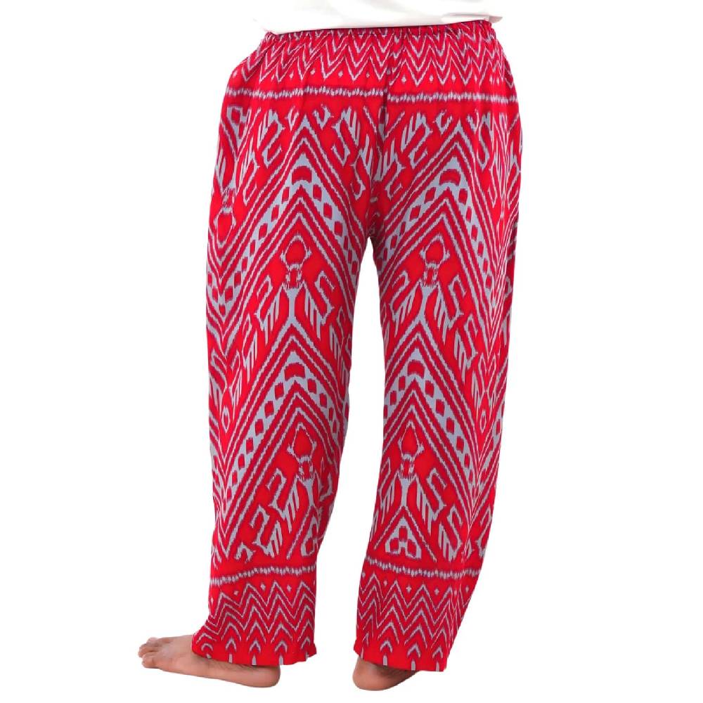 Panasiam Relaxhose KIOWA zollfrei