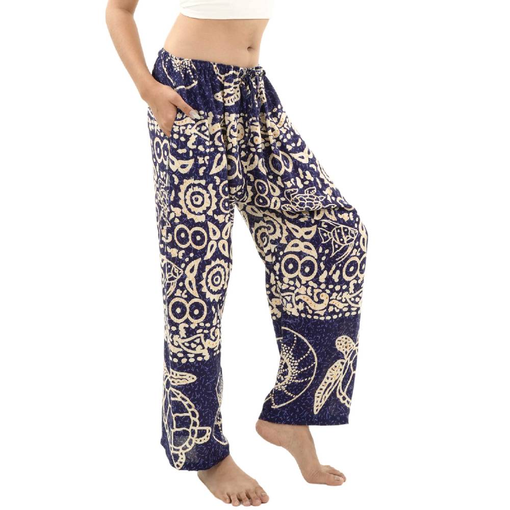 Panasiam Relaxhose ATLANTIC Online