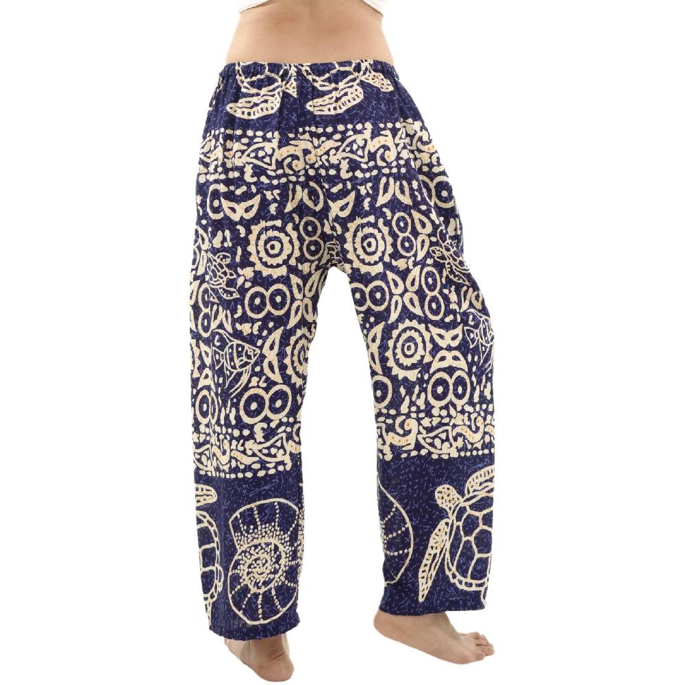 Panasiam Relaxhose ATLANTIC Online