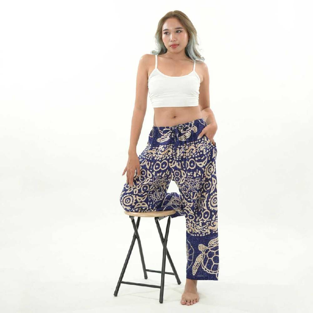 Panasiam Relaxhose ATLANTIC Online