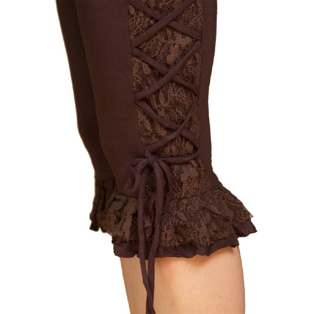 Panasiam Leggings Sati Auslauf