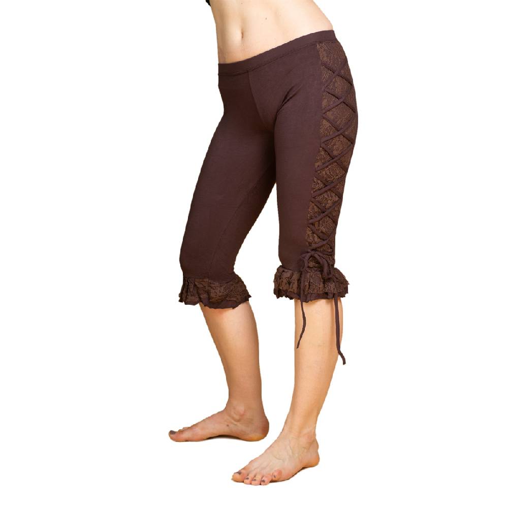 Panasiam Leggings Sati Auslauf