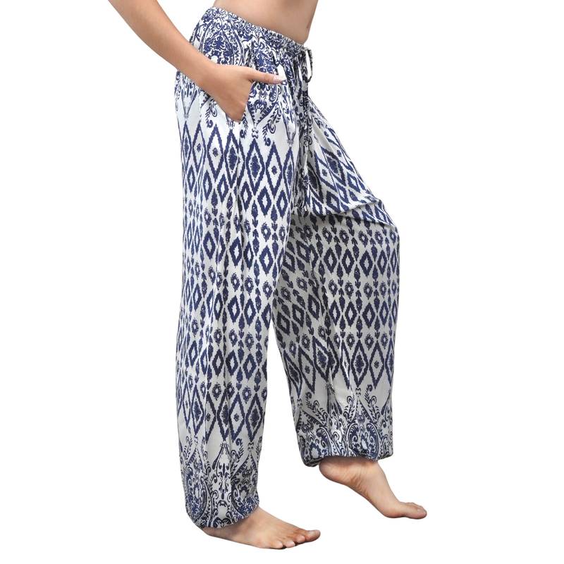 Panasiam Muckhose ISAN Verkauf