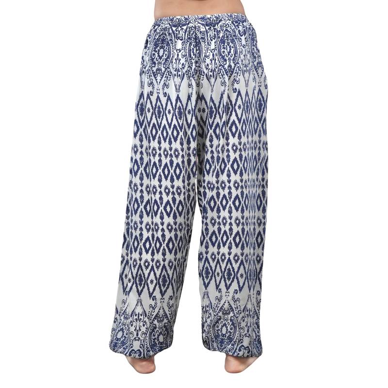 Panasiam Muckhose ISAN Verkauf