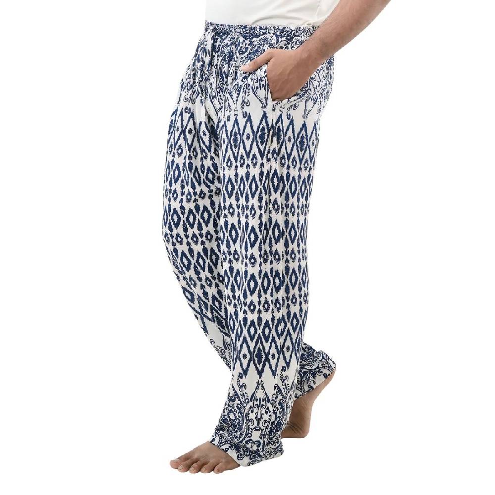Panasiam Relaxhose ISAN Angebote