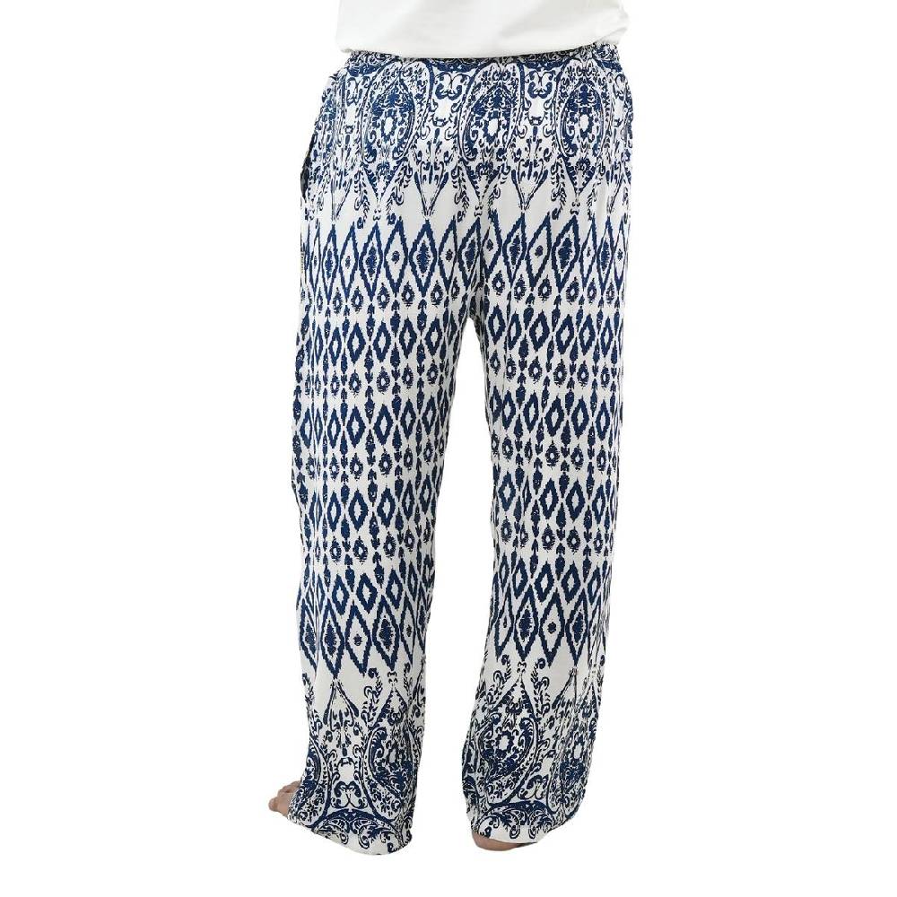 Panasiam Relaxhose ISAN Angebote