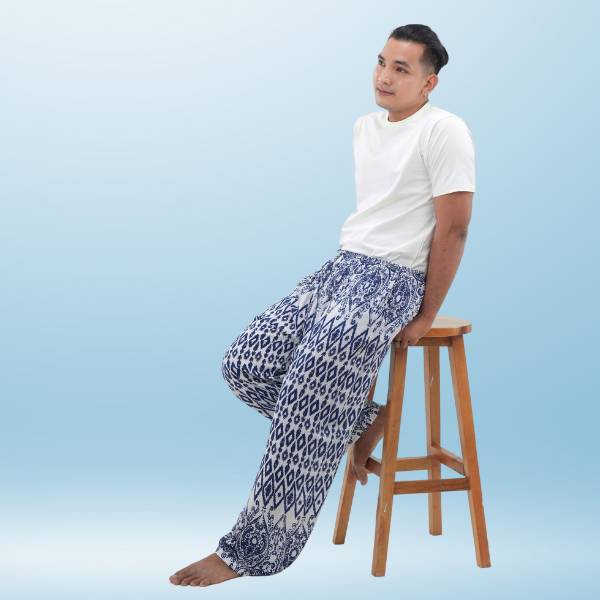 Panasiam Relaxhose ISAN Angebote
