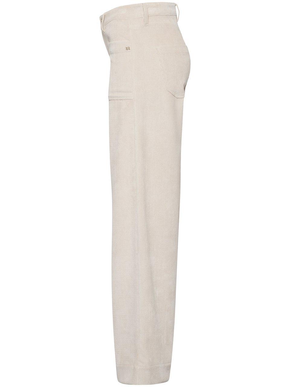 Raffaello Rossi Hose Letzte 3 Tage