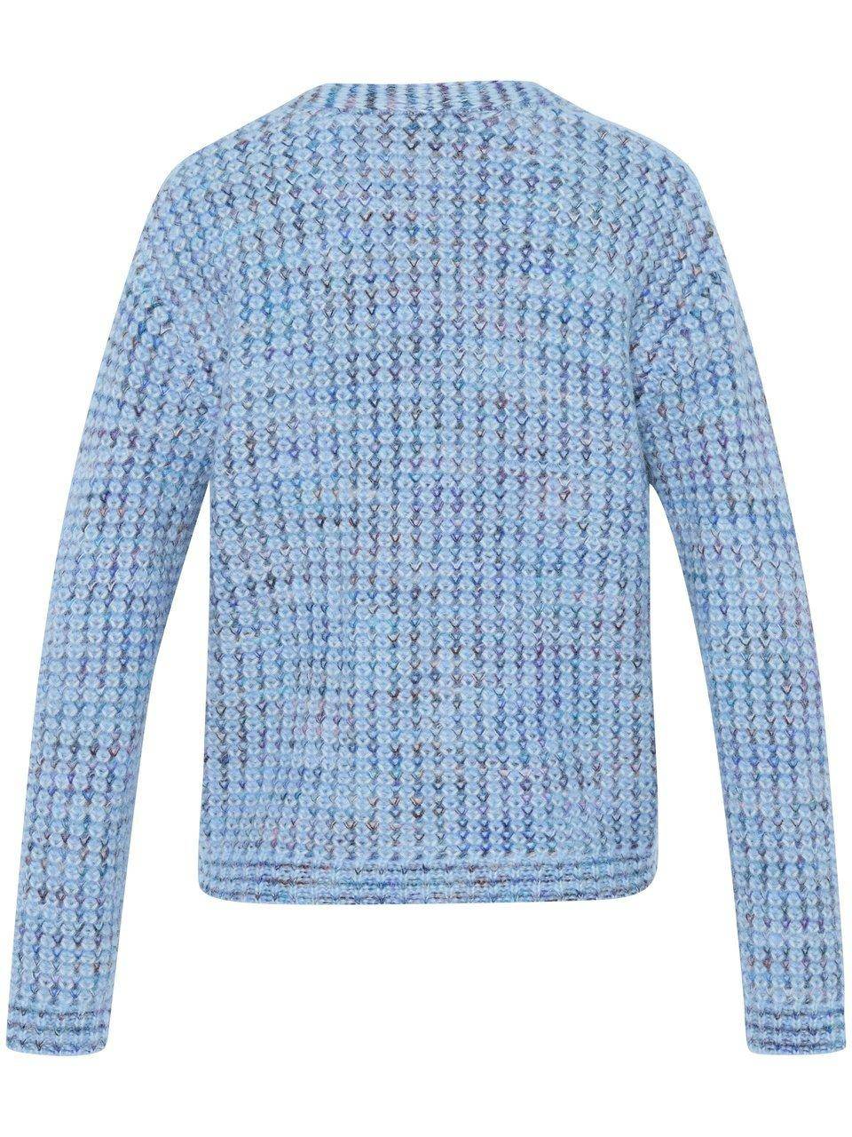 Inkadoro Strickjacke Zeitbegrenzte Promotion