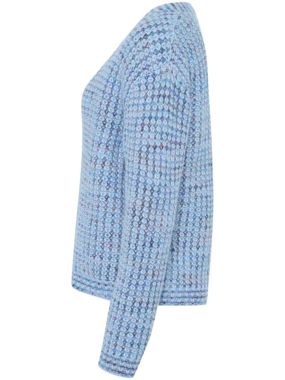 Inkadoro Strickjacke Zeitbegrenzte Promotion
