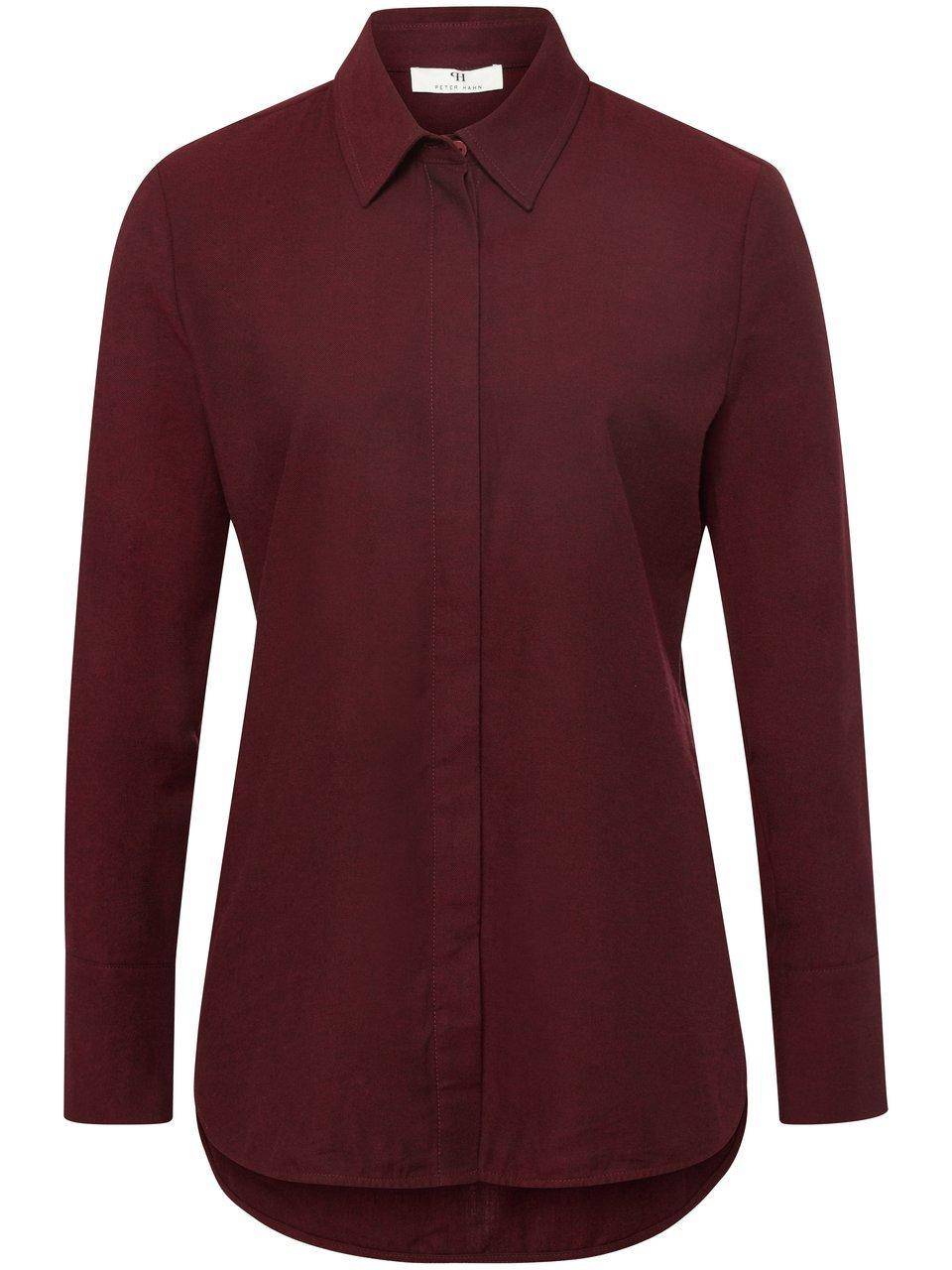 Peter Hahn Bluse 50% Rabatt mit kostenlosem Versand