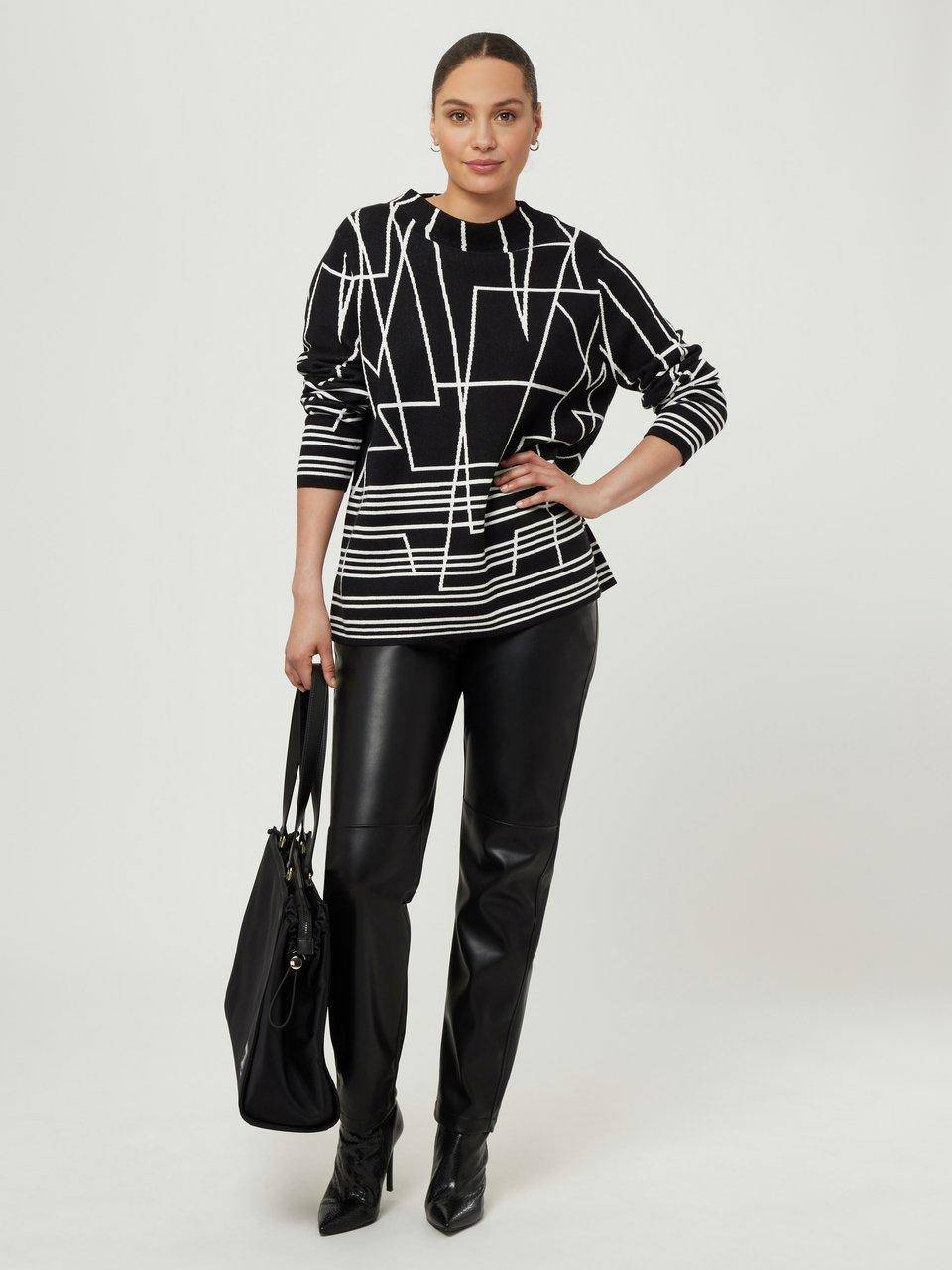 frapp Pullover Clearance-Verkauf