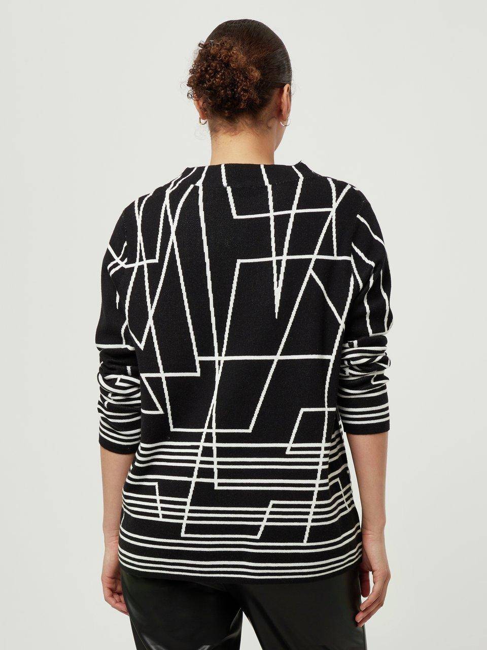 frapp Pullover Clearance-Verkauf