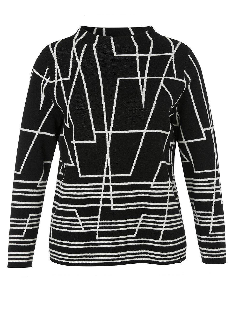 frapp Pullover Clearance-Verkauf