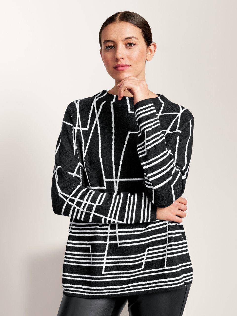 frapp Pullover Clearance-Verkauf