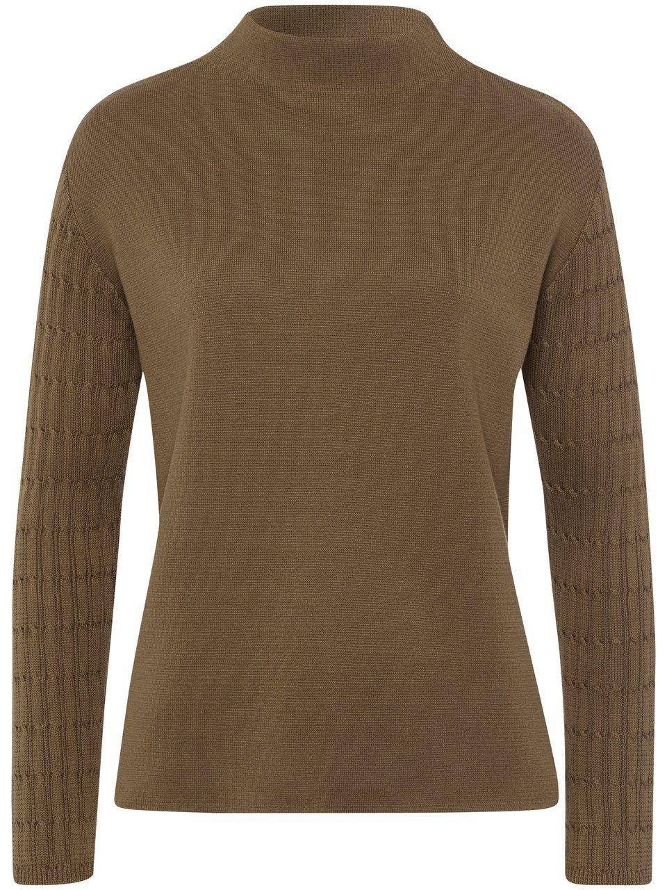 Peter Hahn Pullover Begrenzt auf 3 Tage