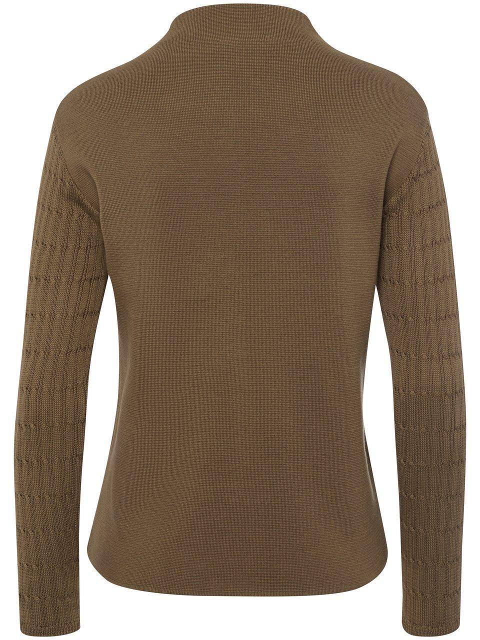 Peter Hahn Pullover Begrenzt auf 3 Tage