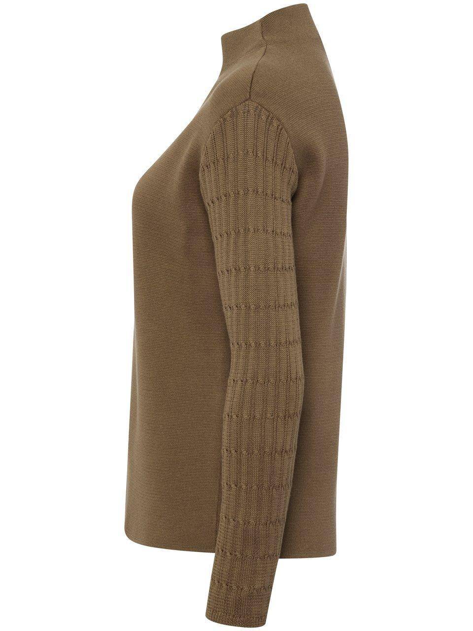 Peter Hahn Pullover Begrenzt auf 3 Tage