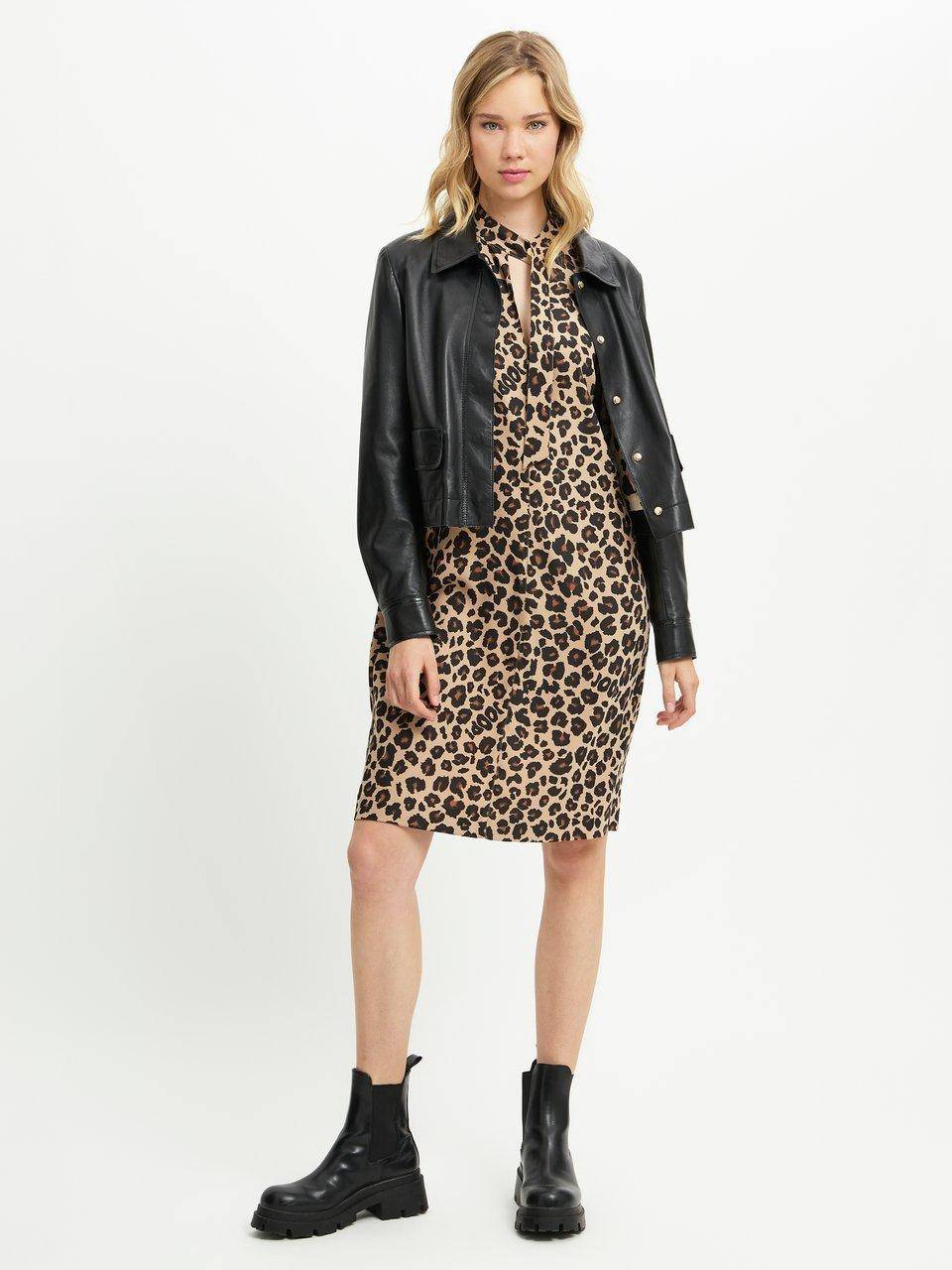 Joop! Kleid Speichern exportieren