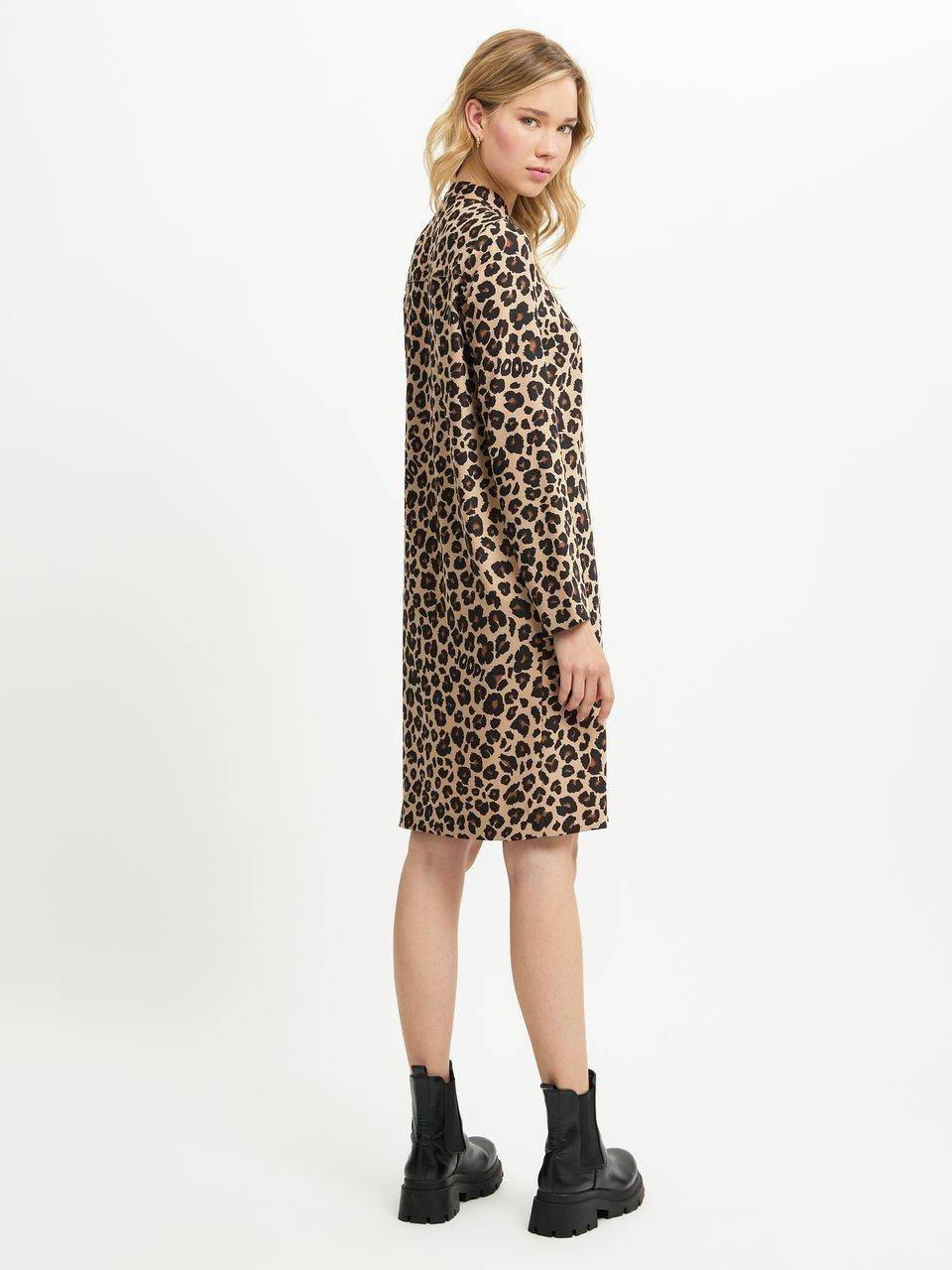 Joop! Kleid Speichern exportieren