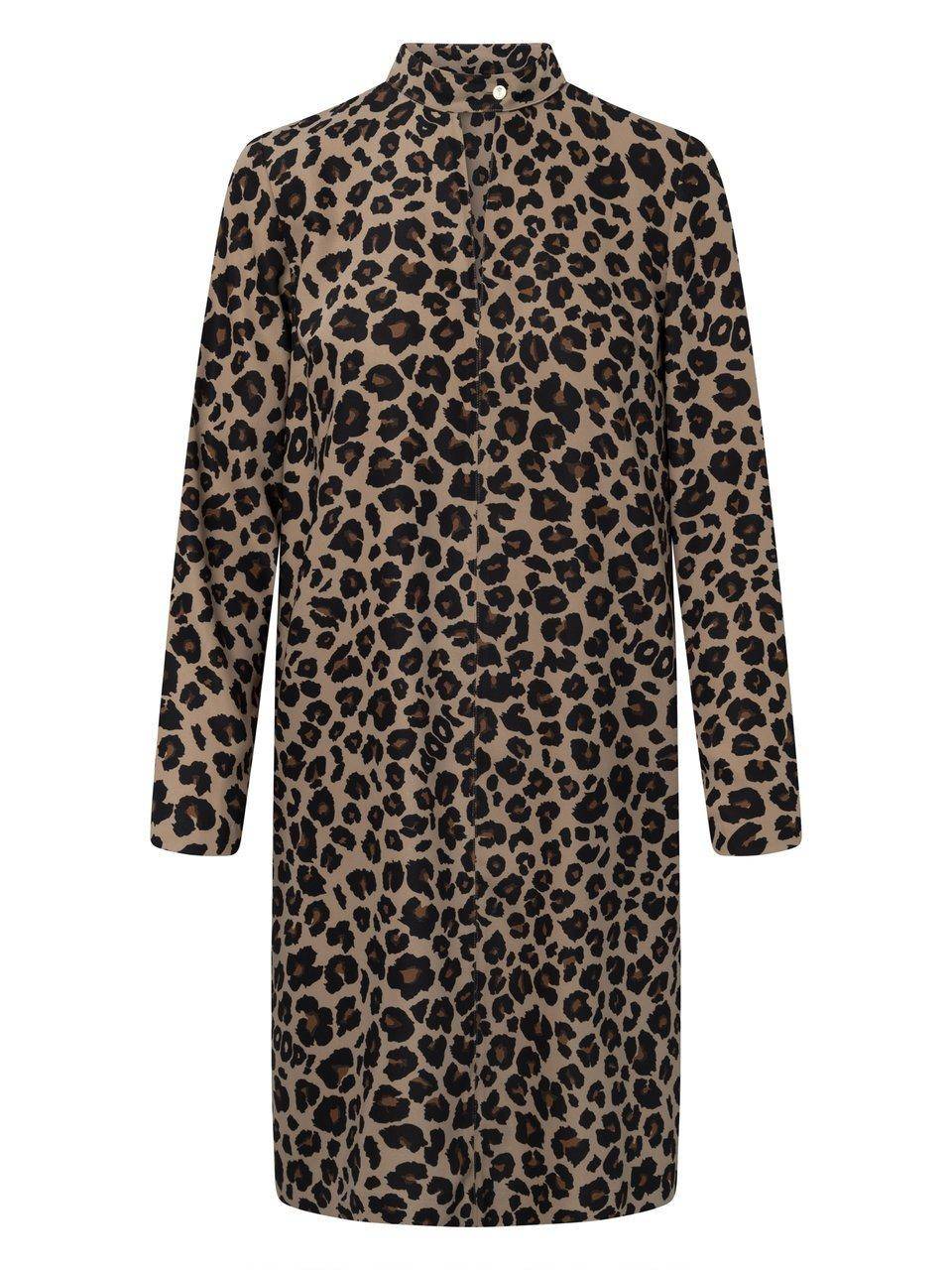 Joop! Kleid Speichern exportieren